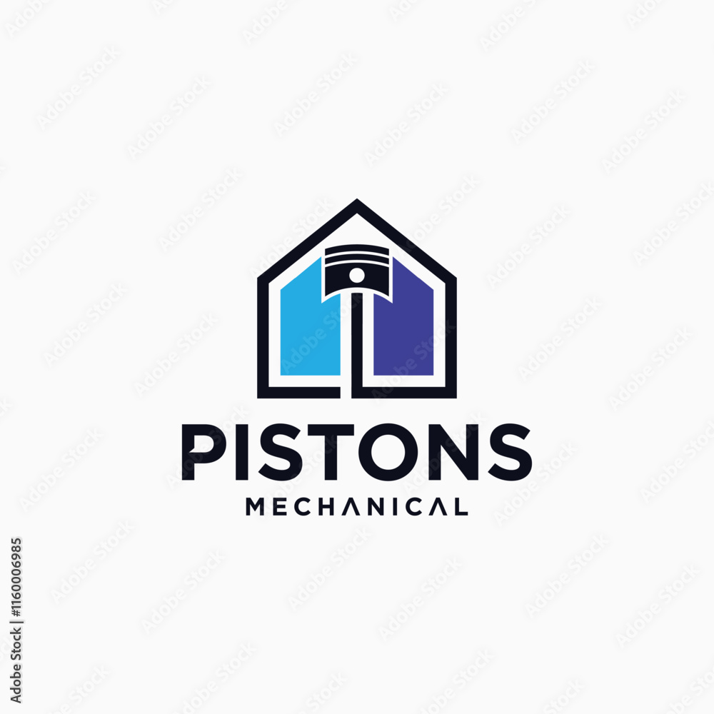 Piston technology logo, piston technology logo symbol, piston engine maintenance, piston spare parts. Piston technology logo, piston technology logo symbol, piston engine maintenance, piston spare parts.