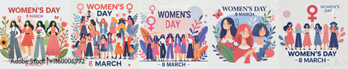 Women's Day