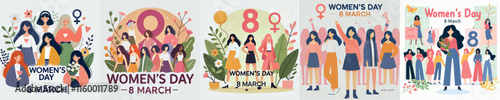 Women's Day