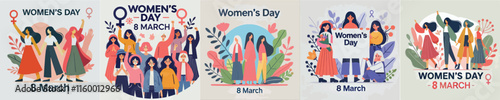 Women's Day