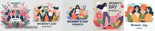 Women's Day