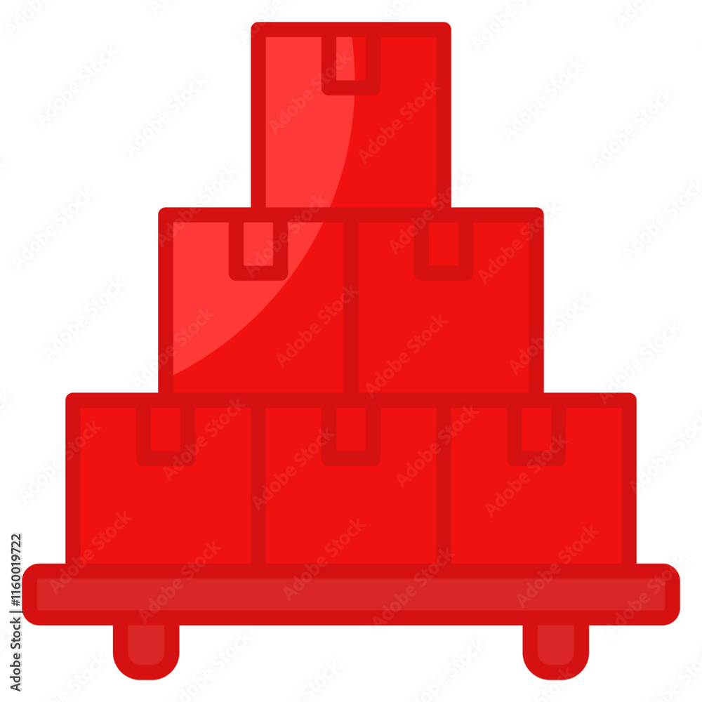 Wholesale Icon Element For Design Wholesale Icon Element For Design
