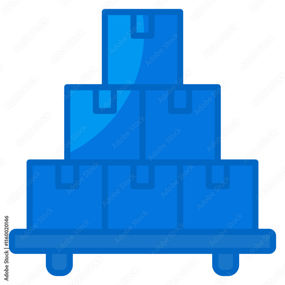 Wholesale Icon Element For Design Wholesale Icon Element For Design