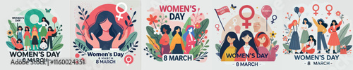 Women's Day