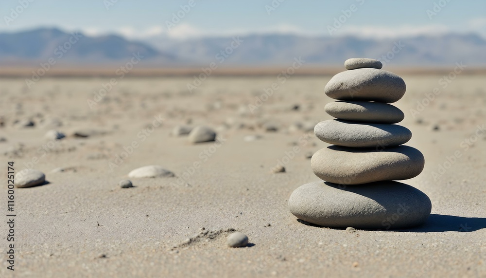 stones, balanced, three, arrangement, simple, sandy, surface, mountain, range, distant, clear, blue, sky, serene, tranquil, harmony, zen, nature, peaceful, minimalist, outdoors, calm, alignment, stones, balanced, three, arrangement, simple, sandy, surface, mountain, range, distant, clear, blue, sky, serene, tranquil, harmony, zen, nature, peaceful, minimalist, outdoors, calm, alignment,