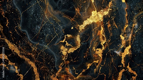 Beautiful 4k wallpapers 