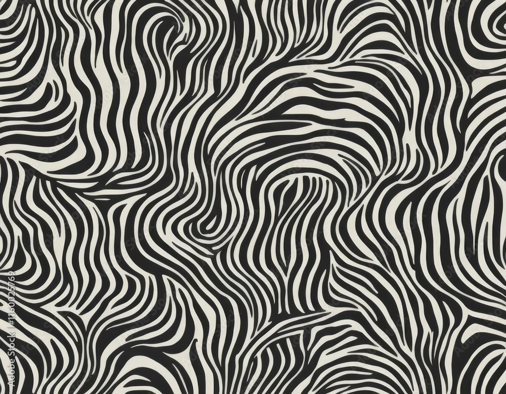 abstract pattern abstract pattern