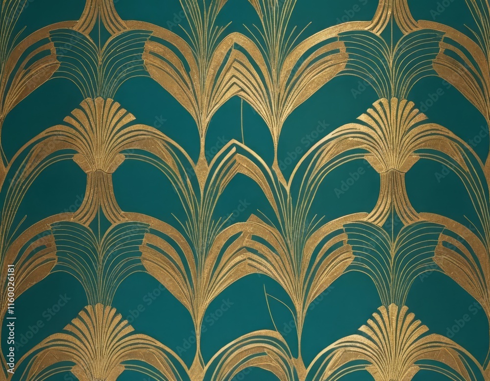 seamless pattern seamless pattern