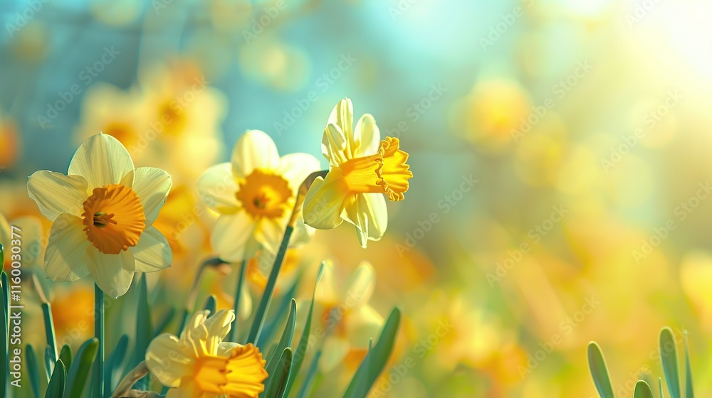 Fototapeta premium Beautiful 4k wallpapers 