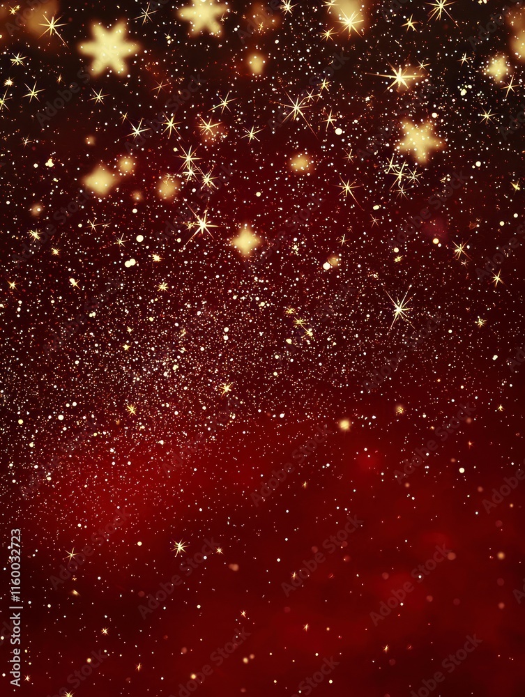 Outrageous Dragon-Theme Christmas Background with Frame and Border Elements, Perfect for Festive Designs, Banners, and Greeting Cards in a Magical Atmosphere Outrageous Dragon-Theme Christmas Background with Frame and Border Elements, Perfect for Festive Designs, Banners, and Greeting Cards in a Magical Atmosphere