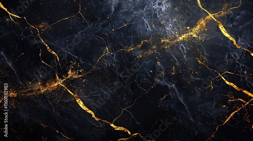 Beautiful 4k backgrounds, wallpaper 