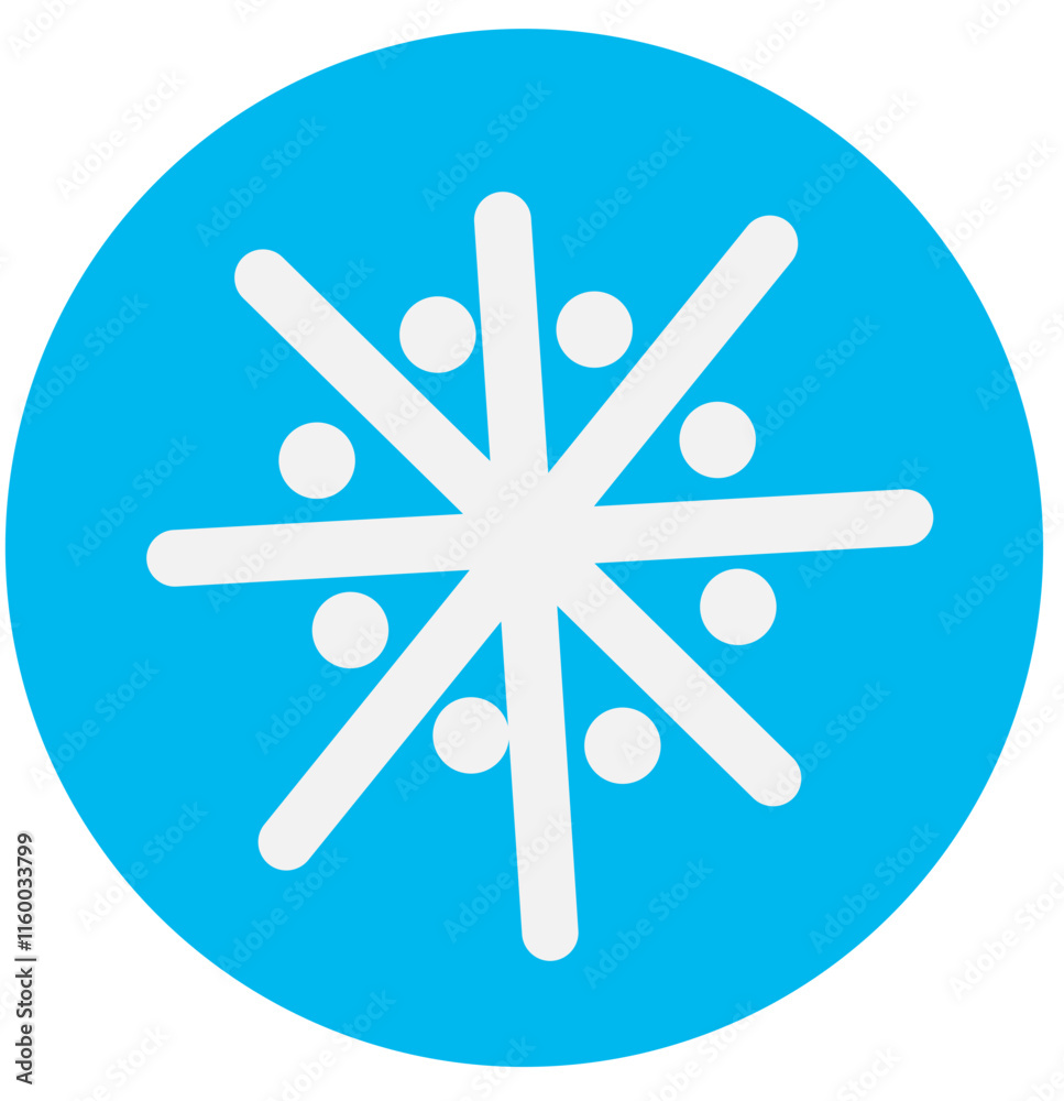 DIY Winter Craft DIY Winter Craft