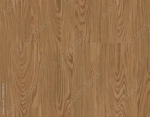 wood texture background