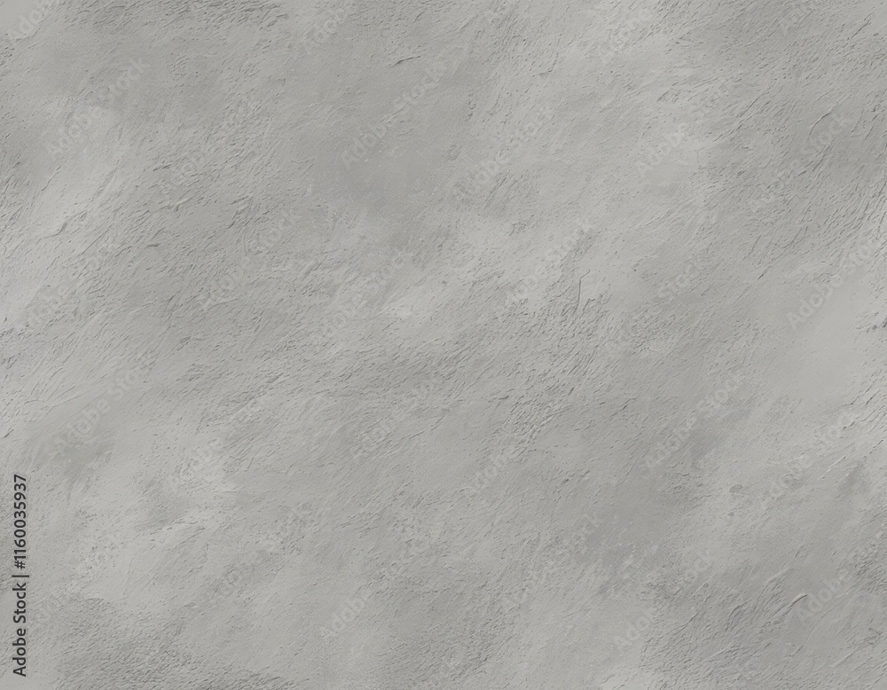 custom made wallpaper toronto digitalwhite wall texture