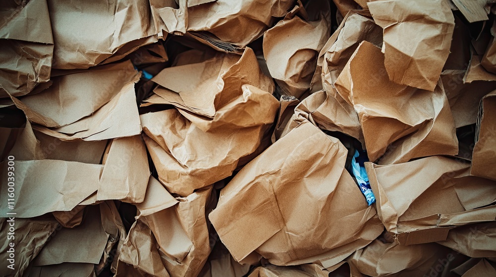 A brown paper texture background or cardboard from packaging boxes, suitable for design decoration. - A brown paper texture background or cardboard from packaging boxes, suitable for design decoration. -