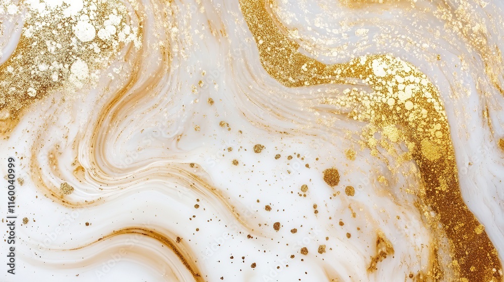 Elegant Luxury Marble Texture Background with Gold and White, Exuding Opulence and Timeless Elegance. Ideal for High-End Design and Decorative Projects. Elegant Luxury Marble Texture Background with Gold and White, Exuding Opulence and Timeless Elegance. Ideal for High-End Design and Decorative Projects.