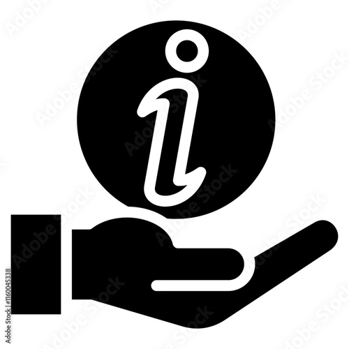 Give Infos