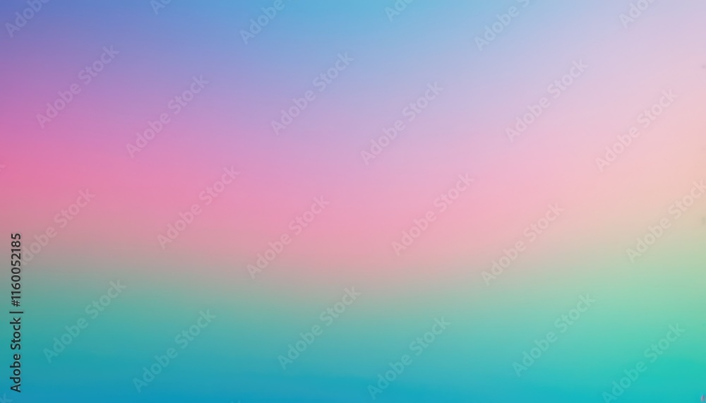 Blurred pop abstract background with vivid primary colors
7 Blurred pop abstract background with vivid primary colors
7