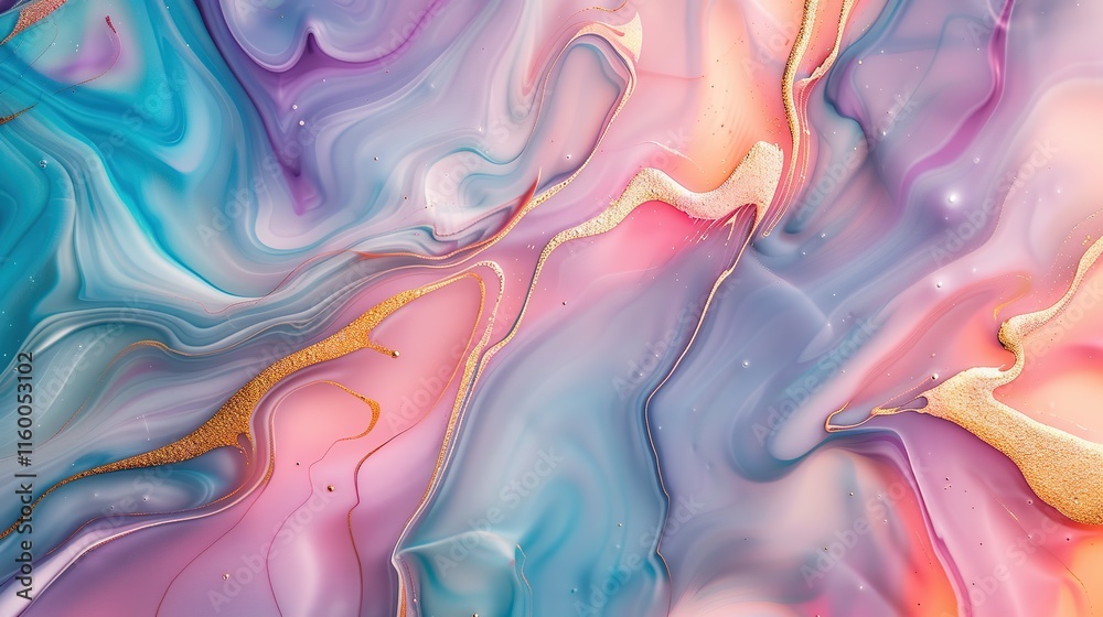Obraz premium Beautiful 4k backgrounds