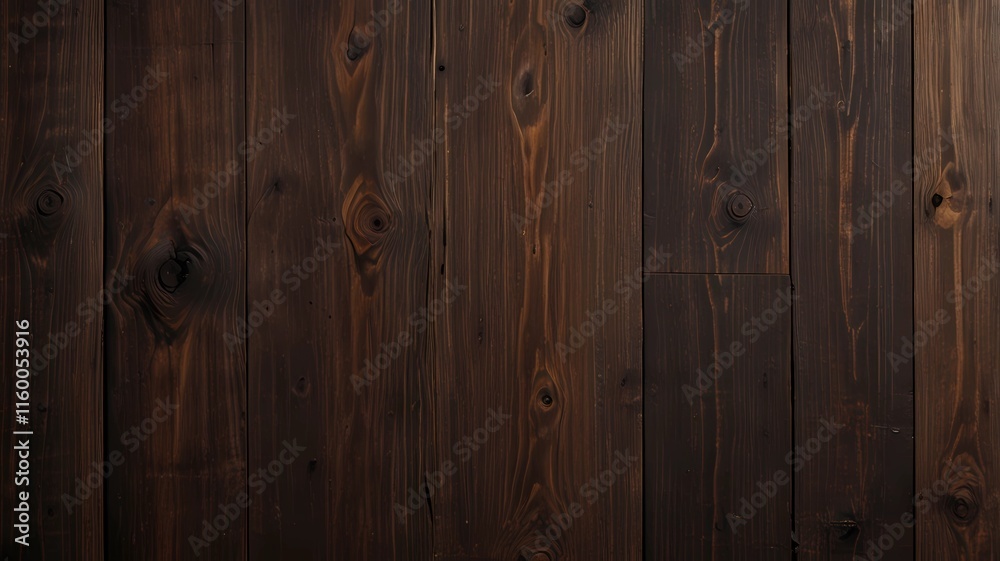 Surface of the old brown wood texture. Old dark textured wooden background. Top view Surface of the old brown wood texture. Old dark textured wooden background. Top view