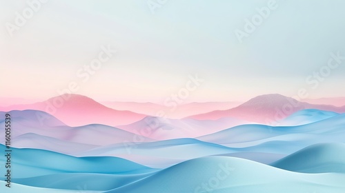 Beautiful 4k backgrounds