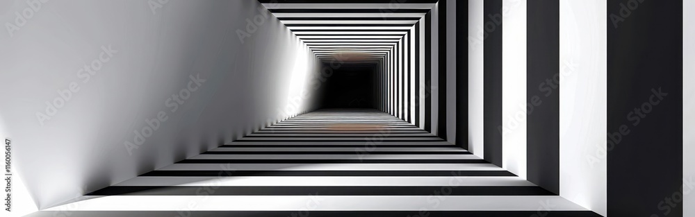 Reflective Structures. Geometric Symmetry and Industrial Aesthetics Reflective Structures. Geometric Symmetry and Industrial Aesthetics