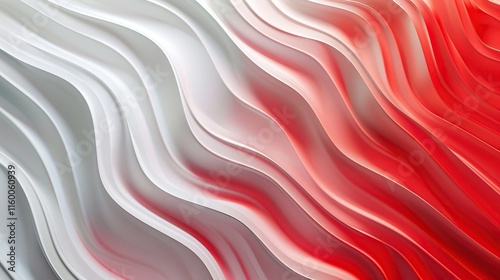 Beautiful 4k backgrounds