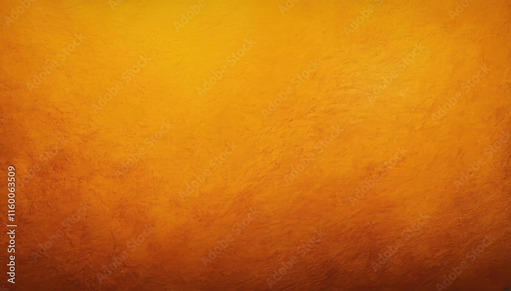 Naklejka premium Detailed grunge style texture background 2