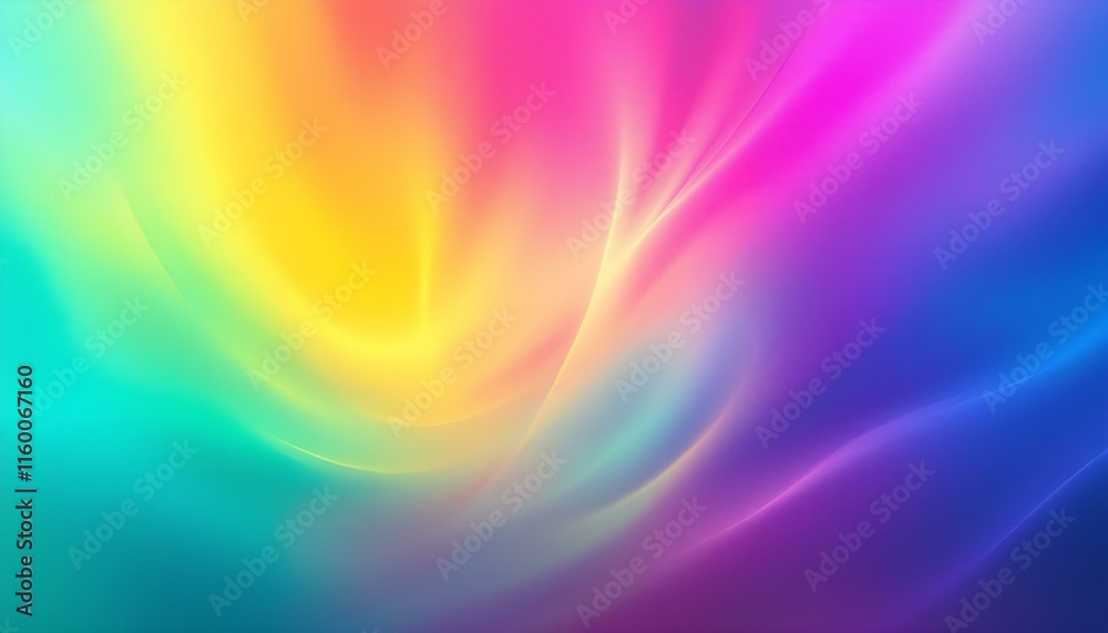 Grainy abstract background featuring a vibrant gradient of colors, from purple to orange. Abstract grainy background featuring a glowing gradient shape. Grainy retro gradient featuring vibrant colors Grainy abstract background featuring a vibrant gradient of colors, from purple to orange. Abstract grainy background featuring a glowing gradient shape. Grainy retro gradient featuring vibrant colors