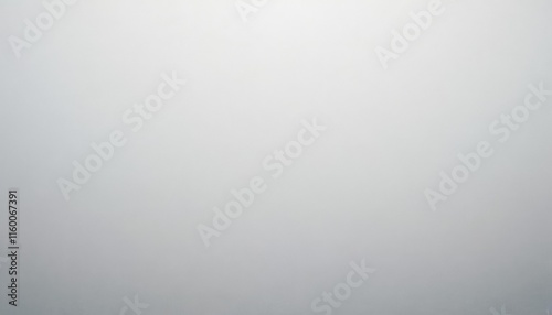 Glass background with frosted pattern
2