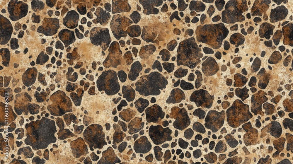 Leopard skin pattern,cheetah animal fur seamless design,the classic fashion sexy pink Leopard pattern and brown animal,for background,banner template concept. Leopard skin pattern,cheetah animal fur seamless design,the classic fashion sexy pink Leopard pattern and brown animal,for background,banner template concept.