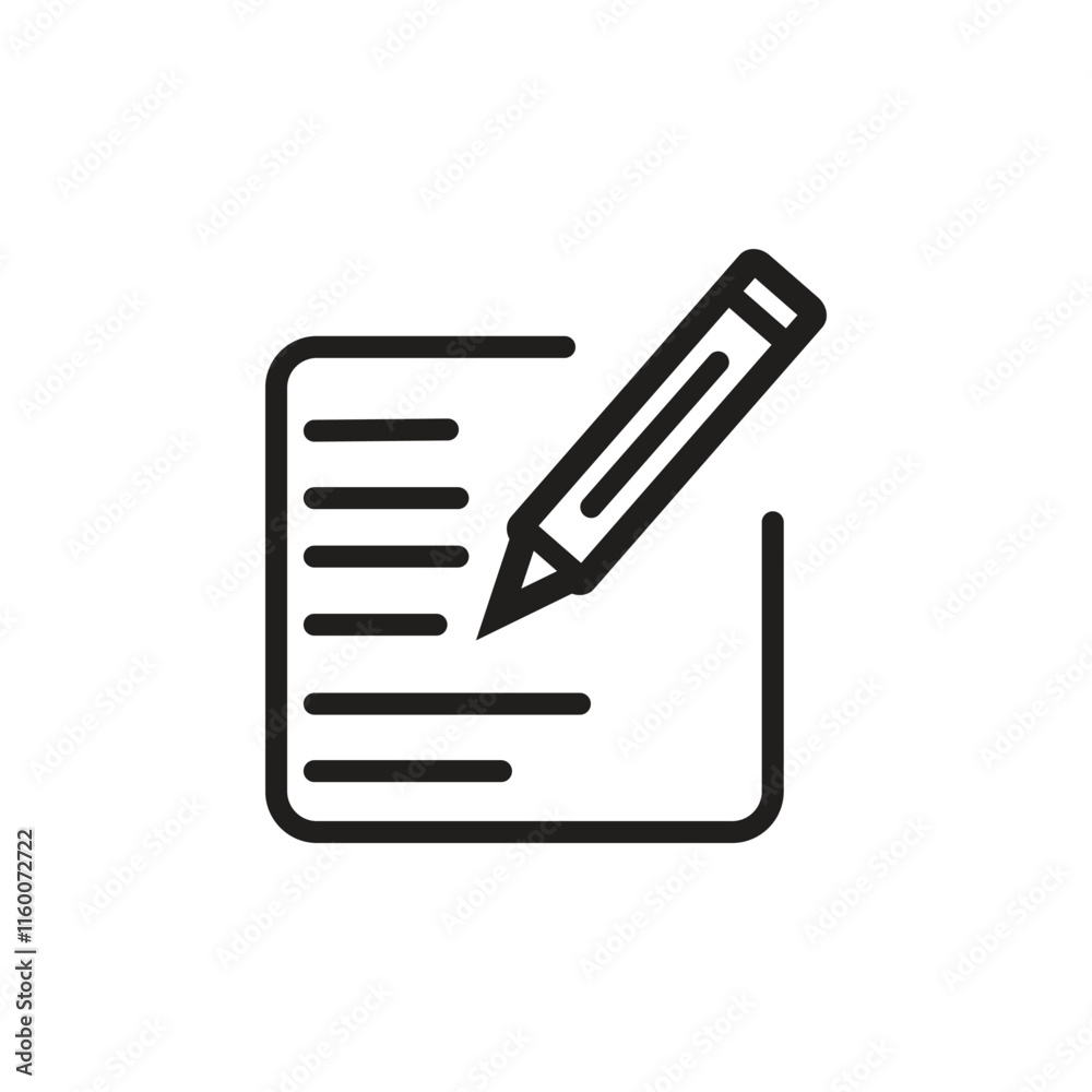 flat design of document icon suitable for business, corporate, finance, office, sales, poster, infographic design etc. document icon. icon document flat design of document icon suitable for business, corporate, finance, office, sales, poster, infographic design etc. document icon. icon document