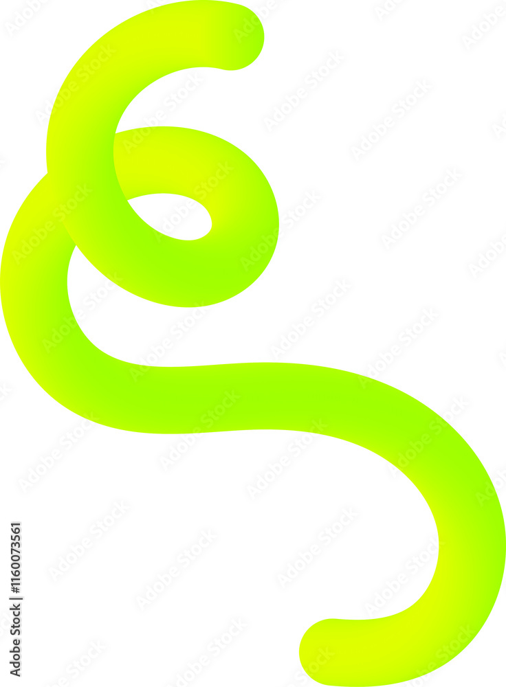 3D ELEMENT GRAPHIC 3D ELEMENT GRAPHIC