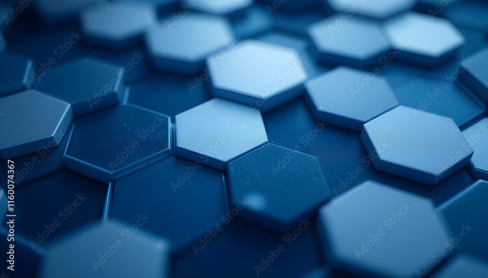 White geometric hexagonal honeycomb shape texture background 3d copy space. Abstract white hexagonal geometric luxury white 3d futuristic honeycomb mosaic white background. Wall of white hexagons White geometric hexagonal honeycomb shape texture background 3d copy space. Abstract white hexagonal geometric luxury white 3d futuristic honeycomb mosaic white background. Wall of white hexagons