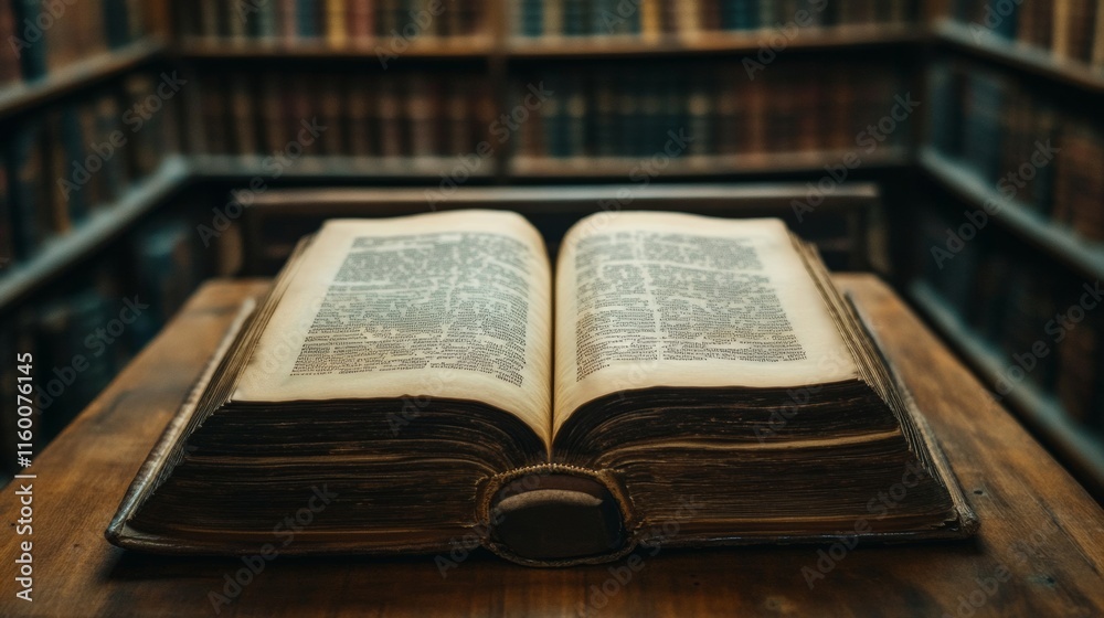 Obraz premium DIKW. Knowledge Management Cognitive model in a circular Infographic template