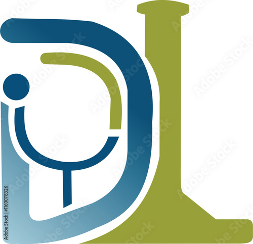 ai173480237847_119.epsA professional and impactful company logo designed to represent trust, innovation, and excellence. The logo features a clean and modern design with a balanced use of colors and t
