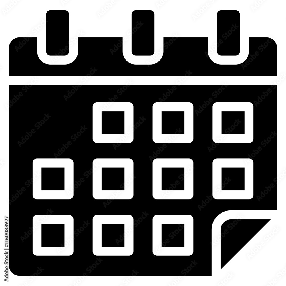 Calendar Calendar