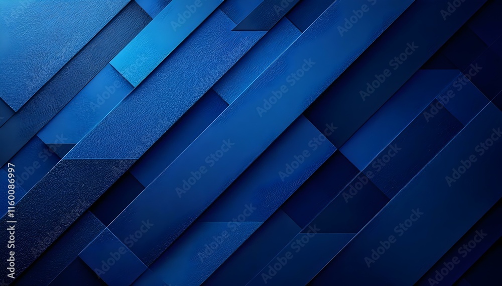 Simple minimal blue abstract business presentation background with light stripes and overlap layers. Abstract geometric pattern luxury light blue background. Abstract blue shapes background. Simple minimal blue abstract business presentation background with light stripes and overlap layers. Abstract geometric pattern luxury light blue background. Abstract blue shapes background.