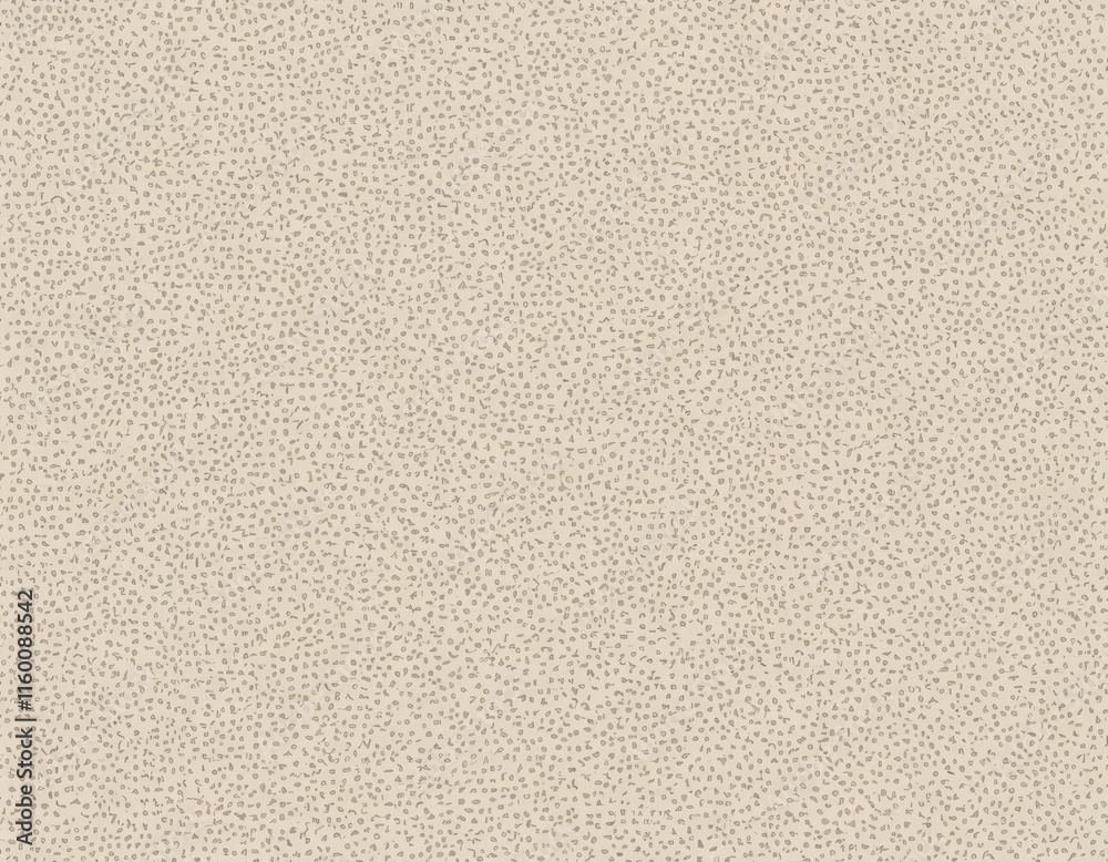 texture background texture background