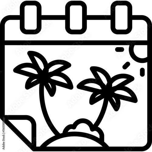 Holiday Calendar