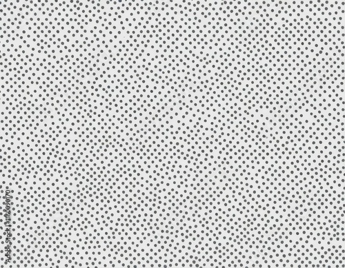 metal background