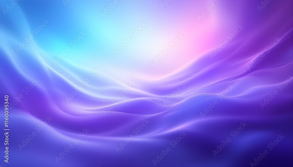 Abstract pastel holographic blurred grainy gradient background texture. Colorful digital grain soft noise effect pattern. Blurred fluid gradient colorful background with swirl pattern design Abstract pastel holographic blurred grainy gradient background texture. Colorful digital grain soft noise effect pattern. Blurred fluid gradient colorful background with swirl pattern design