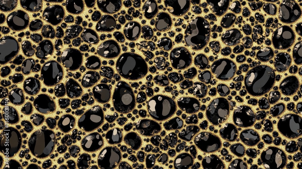 Leopard skin pattern,cheetah animal fur seamless design,the classic fashion sexy pink Leopard pattern and brown animal,for background,banner template concept. Leopard skin pattern,cheetah animal fur seamless design,the classic fashion sexy pink Leopard pattern and brown animal,for background,banner template concept.