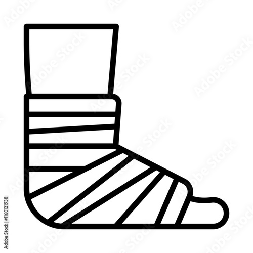 Bandage