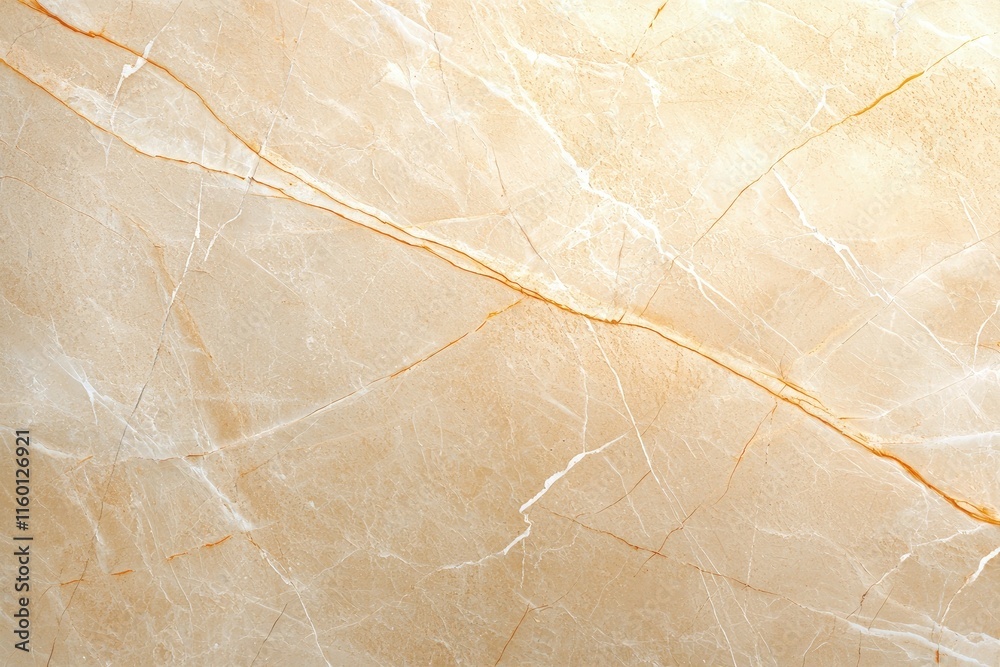 Fototapeta premium A natural brown stone texture background, offering a warm and earthy visual for creative projects.