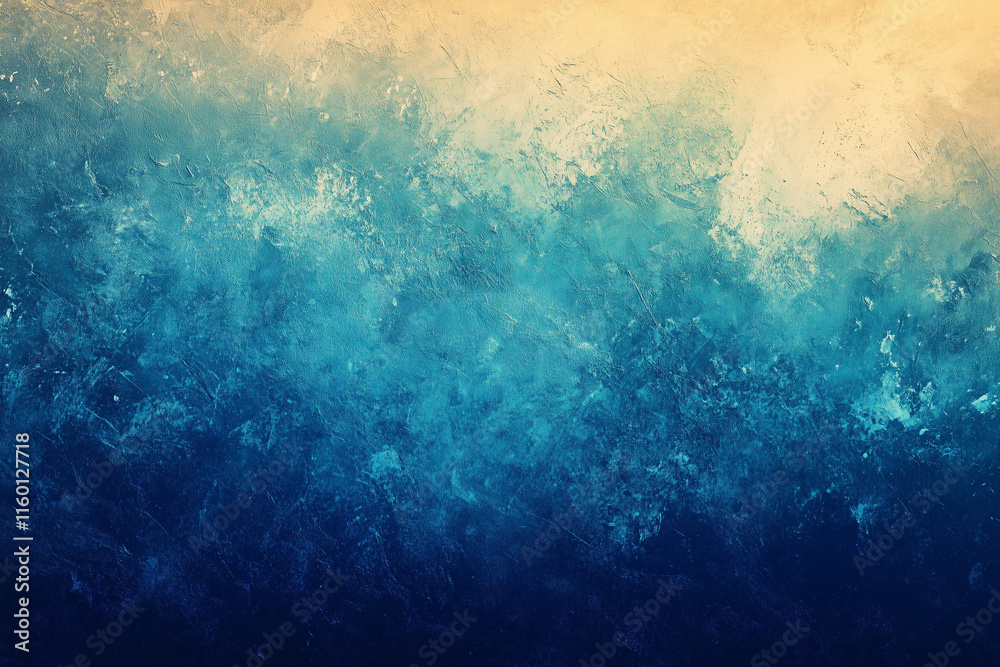 Obraz premium Abstract background