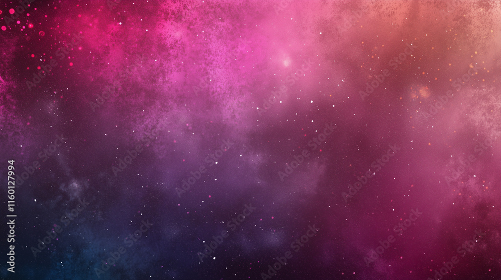 Obraz premium Abstract background