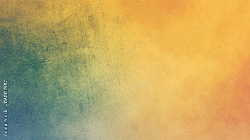 Abstract background Abstract background