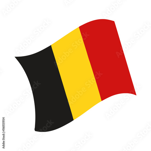 Belgium