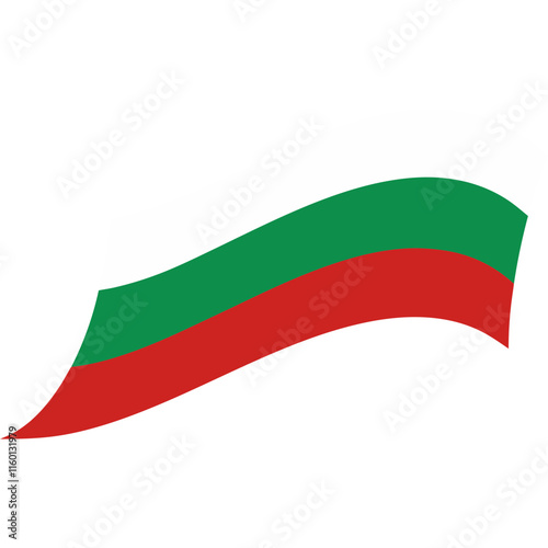 Bulgaria